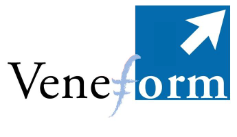 Venform - Corsi per aziende