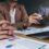 NEWS: FORMAZIONE OBBLIGATORIA PER DATORE DI LAVORO