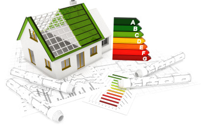 INIZIATIVA FORMATIVA PER IL COMPARTO CASA: EDILI E INSTALLATORI