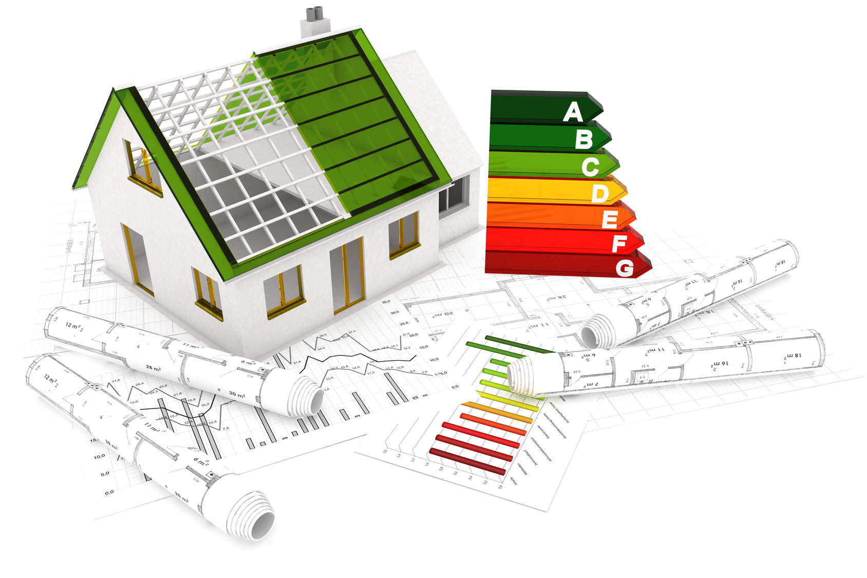 INIZIATIVA FORMATIVA PER IL COMPARTO CASA: EDILI E INSTALLATORI