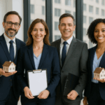 CORSI ABILITANTI PER AGENTE DI AFFARI IN MEDIAZIONE SETTORE IMMOBILIARE