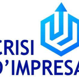 prevenzione crisi d'impresa veneto