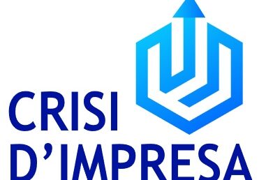 PREVENZIONE CRISI D’IMPRESA IN VENETO E’ ATTIVO LO SPORTELLO VENEFORM!