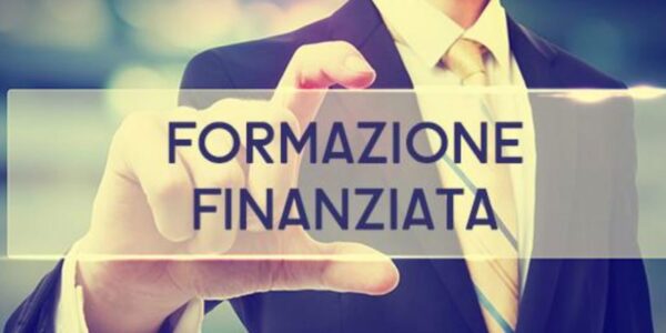 formazione-finanziata