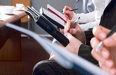 ACCORDO STATO REGIONI 2025: TUTTE LE NOVITA’