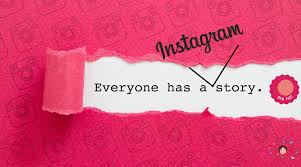 INSTAGRAM SEO: GESTIRE IL PROFILO INSTAGRAM AZIENDALE