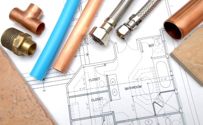 CORSO PER MANUTENTORI E INSTALLATORI TERMOTECNICI