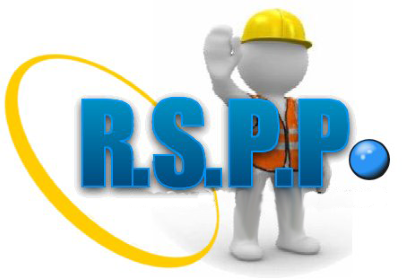 ONLINE – CORSO AGGIORNAMENTO RSPP ALTO