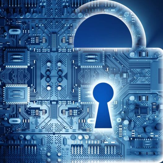 SICUREZZA INFORMATICA & PRIVACY: COME TUTELARE L’AZIENDA NELL’ERA DIGITALE