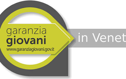 VENEFORM & “GARANZIA GIOVANI”: OPPORTUNITA’ PER I GIOVANI E PER LE IMPRESE