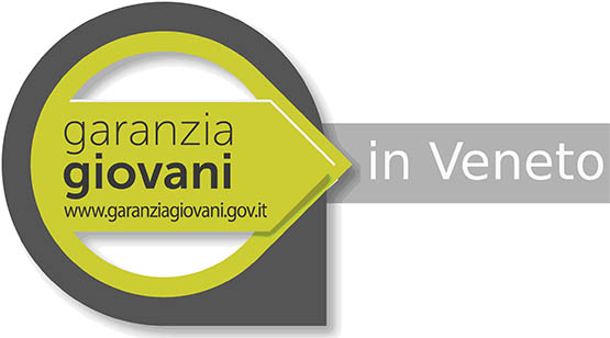 VENEFORM & “GARANZIA GIOVANI”: OPPORTUNITA’ PER I GIOVANI E PER LE IMPRESE