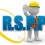 AGGIORNAMENTO RSPP DATORI DI LAVORO – ASR 2025