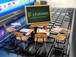 E-LEARNING, PERCHE’ FARE FORMAZIONE?