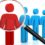 AGGIORNAMENTO PREPOSTI – ASR 17/04/2025- GU n.119 del 24/05/2025
