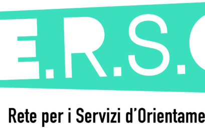 WORKSHOP STRATEGIE OCCUPAZIONALI