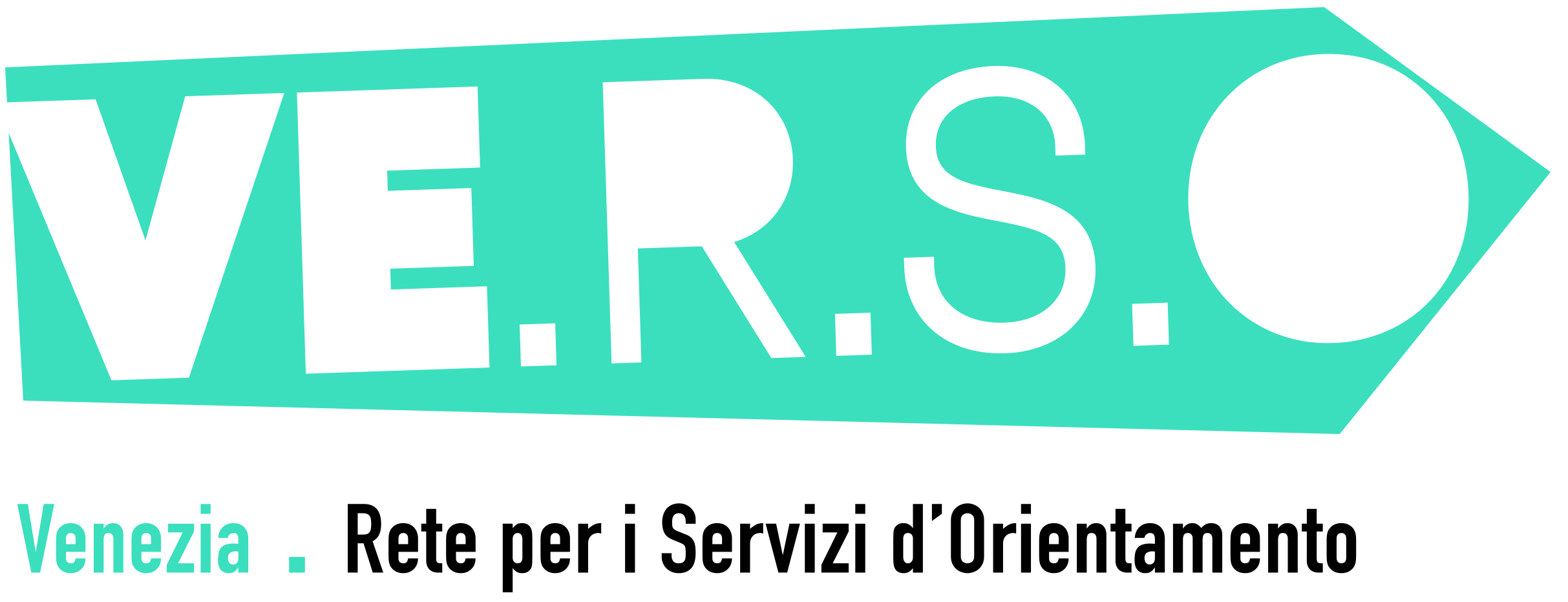 WORKSHOP STRATEGIE OCCUPAZIONALI