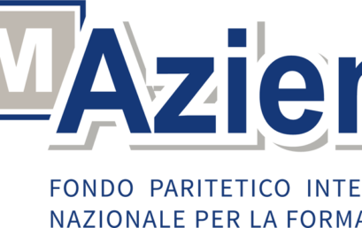 FormAzienda – Avviso 3/2019