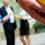 CORSO PER DATORI DI LAVORO – ASR 2025