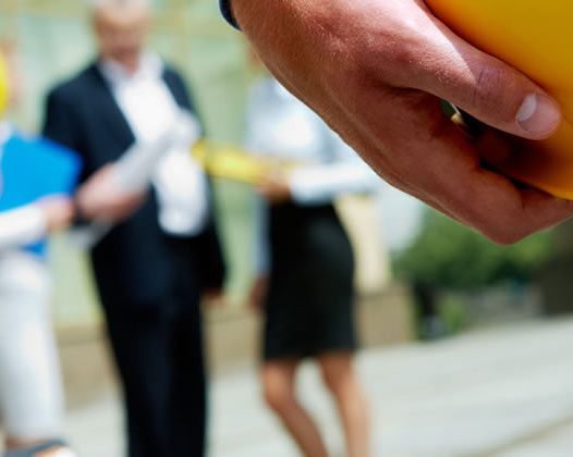 CORSO PER DATORI DI LAVORO – ASR 2025