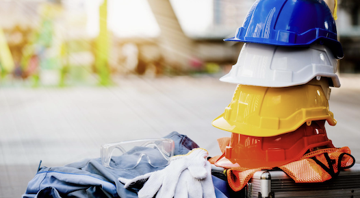 RSPP DATORE DI LAVORO – ASR 2025