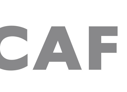 ADDETTO ALLO SPORTELLO CAF 2026