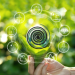 IL FUTURO DELL’ ABITARE – GREEN PROJECT ACADEMY DGR 1644/22