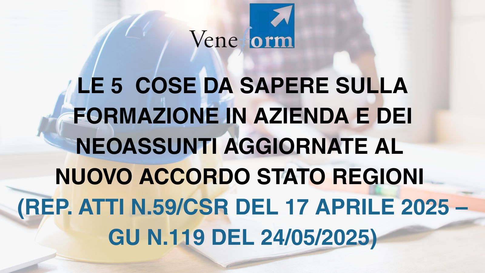 CIRCOLARE INFORMATIVA SULLA FORMAZIONE DEI DIPENDENTI – NUOVO ASR 2025 CIRCOLARE INFORMATIVA SULLA FORMAZIONE DEI DIPENDENTI – NUOVO ASR 2025