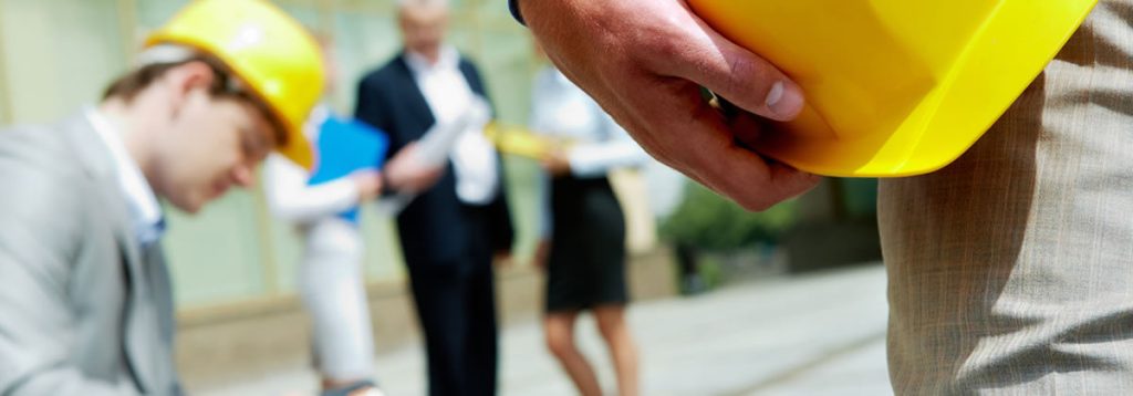 Formazione obbligatoria per datore di lavoro