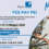 CORSO PES PAV PEI