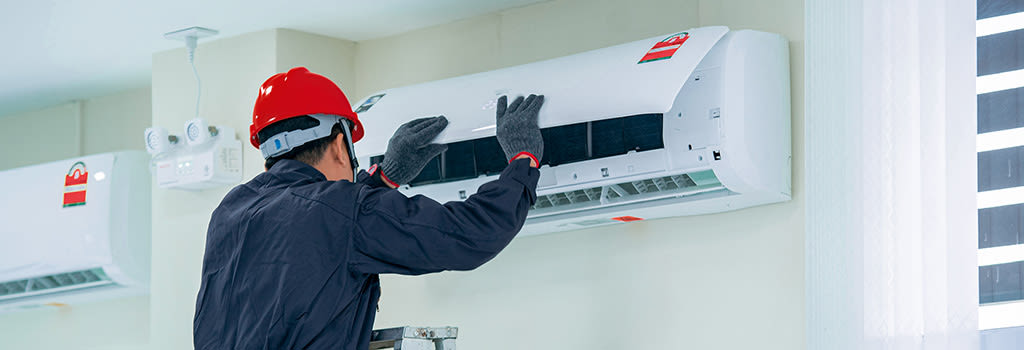 PATENTINO FRIGORISTA F GAS – PRIMA CERTIFICAZIONE