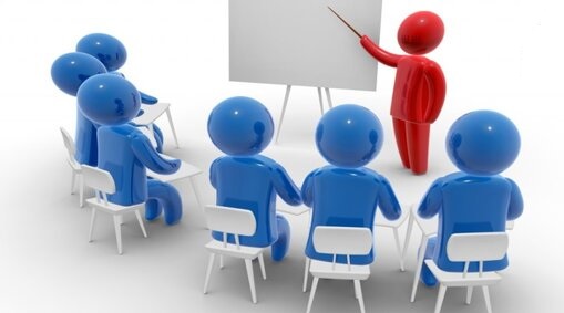 CORSO AGGIORNAMENTO FORMAZIONE LAVORATORI RISCHIO MEDIO