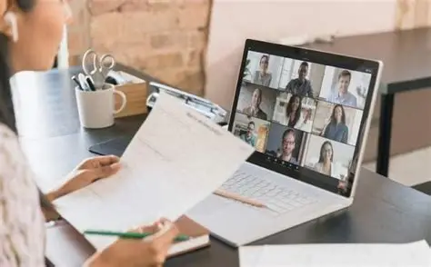 Corso online – FORMAZIONE LAVORATORI PARTE GENERALE