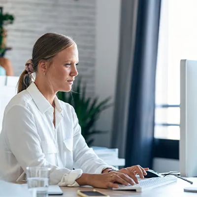 Corso online – Lavoratori Uffici – Aggiornamento – 6 ore