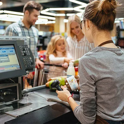 Corso online- Lavoratori Attività a contatto con il pubblico – Aggiornamento – 6 ore