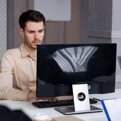 Corso online – Lavoratori Uffici – Aggiornamento – 6 ore – Tecnostress, stili di vita sani e smart working