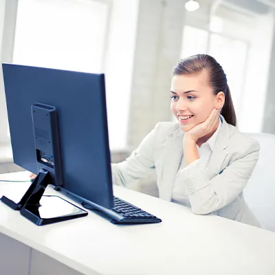 Corso online – Lavoratori – Formazione generale e specifica Basso rischio Uffici – 8 ore
