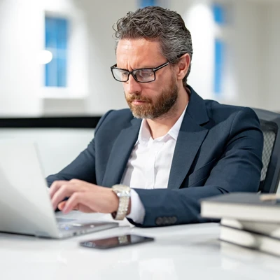 Corso online – Datore di Lavoro – Sicurezza sul lavoro – 16 ore