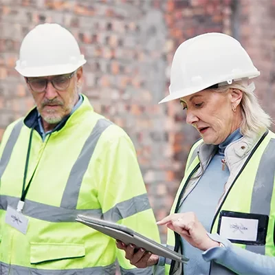Corso online – Datore di lavoro – Modulo aggiuntivo “Cantieri” – 6 ore