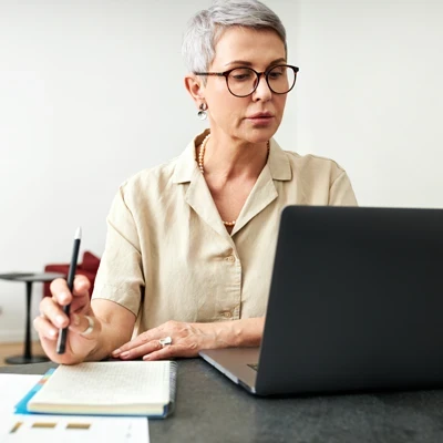 Corso online – Datore di Lavoro – Aggiornamento quinquennale – 6 ore