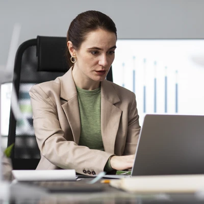Dirigenti – Sicurezza sul lavoro – 12 ore