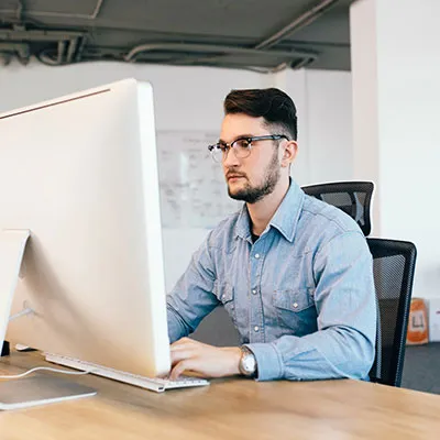Corso online – Lavoratori – Formazione generale e specifica Basso rischio Uffici e smart working – 8 ore