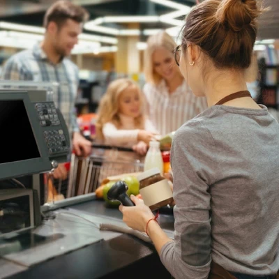 Corso online – Lavoratori – Formazione generale e specifica Basso rischio Commercio – 8 ore