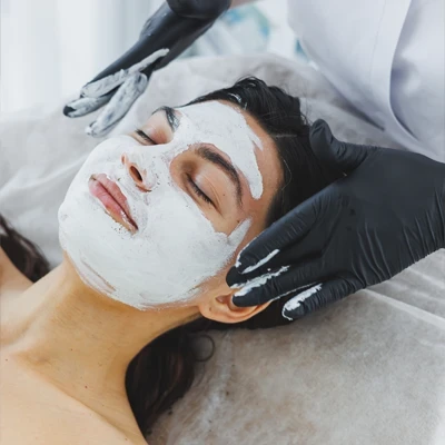Corso online – Lavoratori – Formazione generale e specifica Basso rischio Servizi di estetica e di cura della bellezza – 8 ore