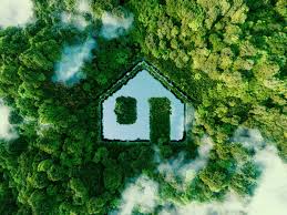 GREEN PROJECT ACADEMY: Verso un Futuro Sostenibile DGR. N. 1644 del 19/12/2022 “COMPETENZE IN TRANSIZIONE” – Decreto di approvazione n. 1056 del 03/07/2023