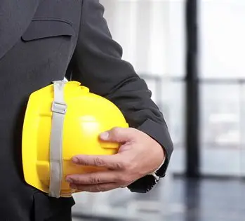 AGGIORNAMENTO RSPP DATORE DI LAVORO