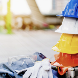 Modulo comune Datore di Lavoro RSPP (8 ORE)