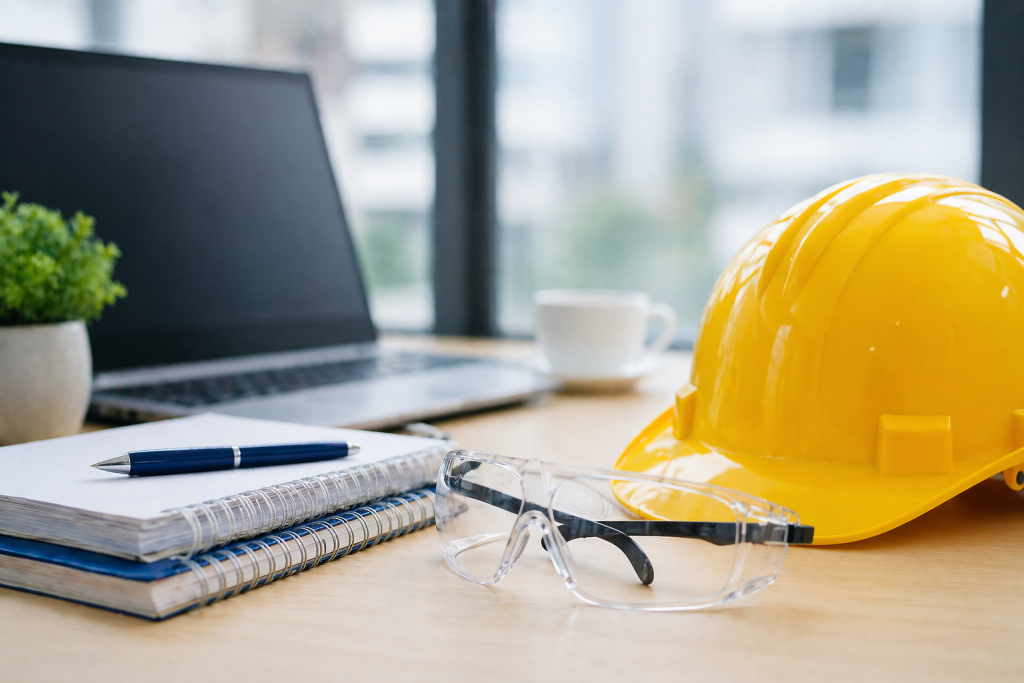 Accordo Stato Regioni 2025: tutte le novità sulla formazione sicurezza sul lavoro
