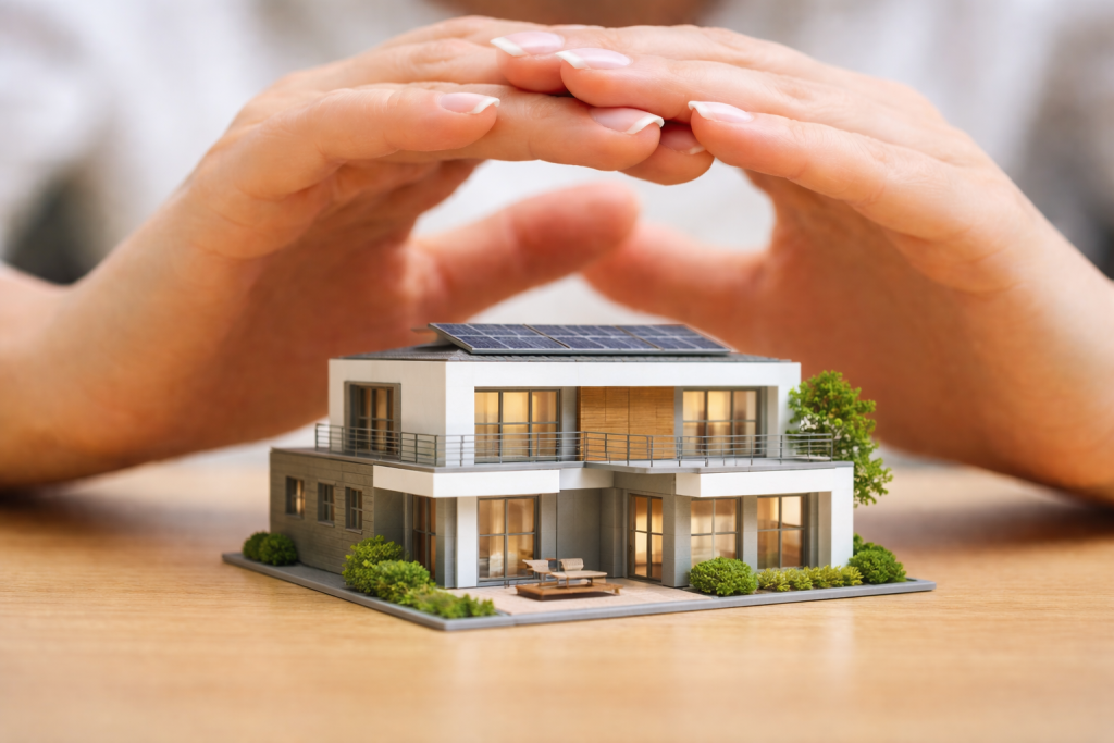 DGR 221/2025: Abitare il Futuro: il progetto FSE+ di Veneform per innovare il comparto casa