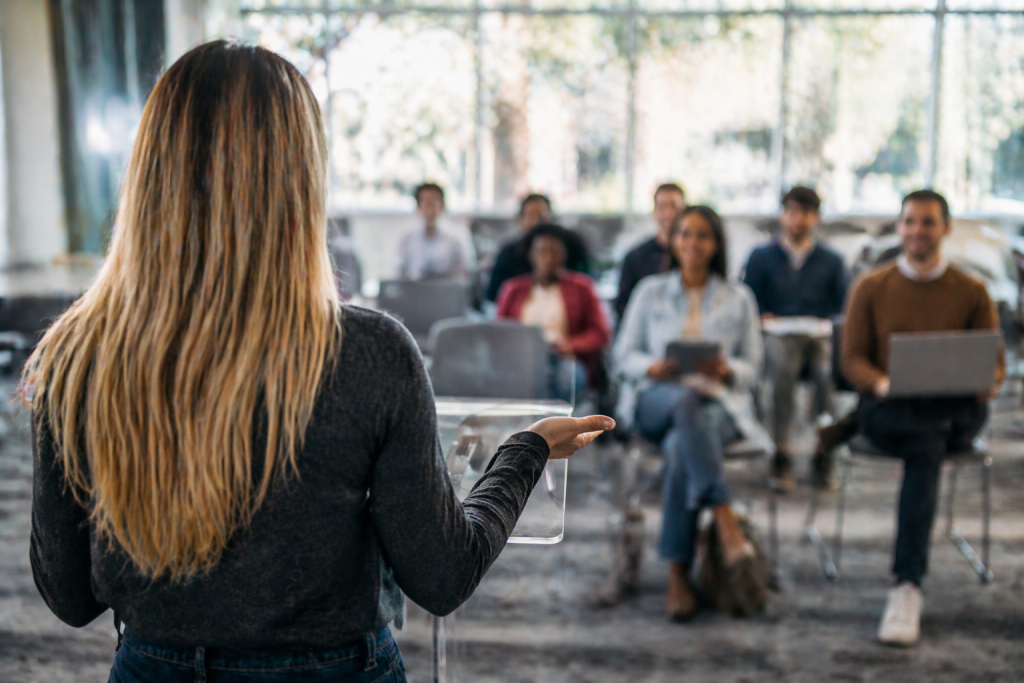 Le 5 cose da sapere sulla formazione dei neoassunti