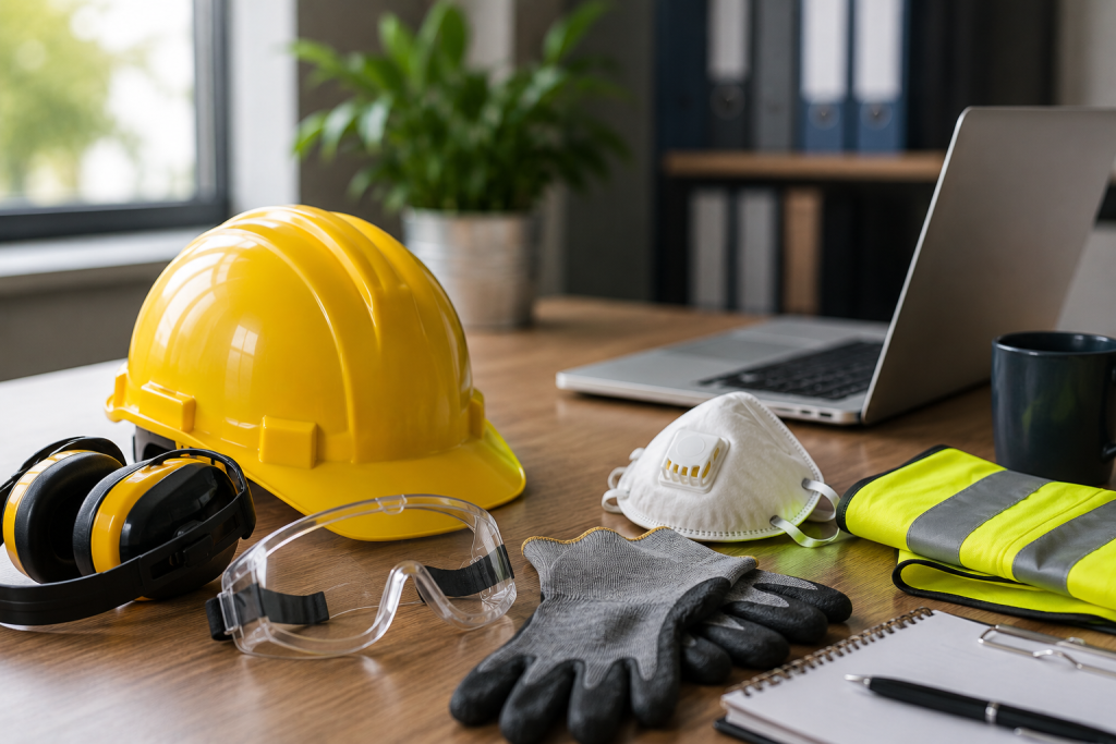 MODULI SPECIALISTICI RSPP DATORE DI LAVORO